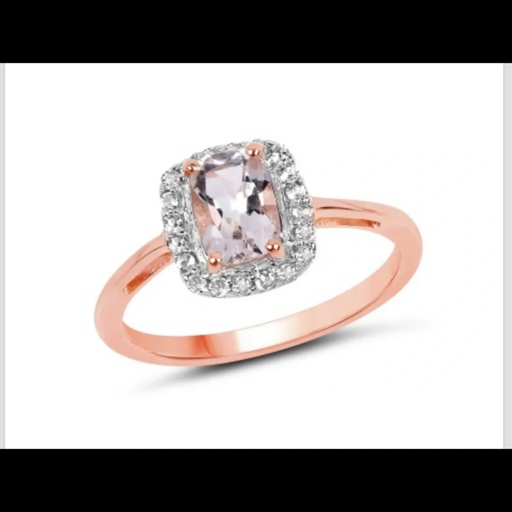 Beautiful ring - Picture 2 of 2
